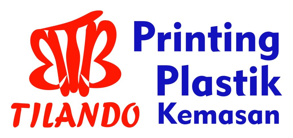 292926527_105753515537539_2503112220105689722_n