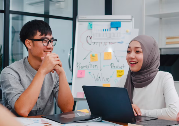 Screen Shot 2025-05-05 at 13.34.32