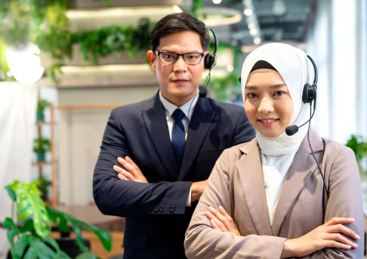 Screen Shot 2025-05-05 at 13.47.28