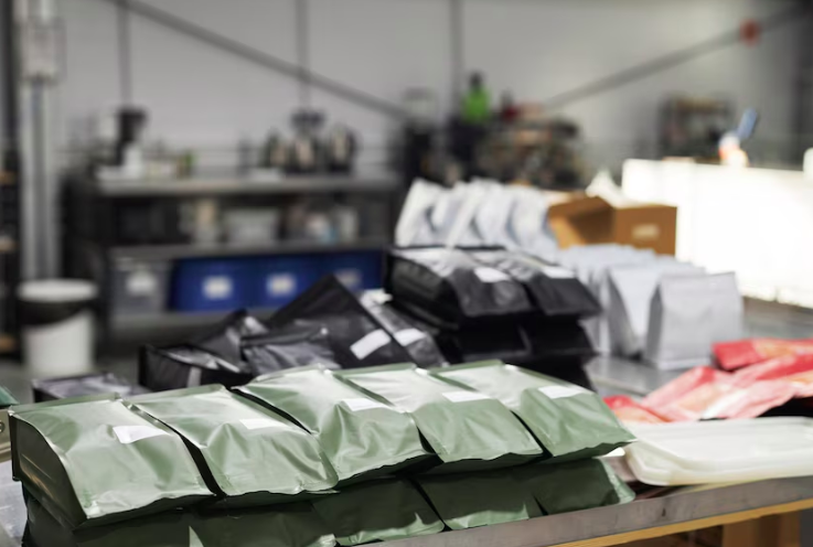 Screen Shot 2025-05-05 at 13.54.16